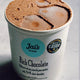 Rich Chocolate