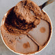 Rich Chocolate