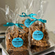 Cookie Nibbles