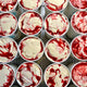 Raspberry Ripple