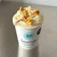 Honeycomb Sunshine