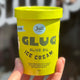 Limited Edition Jai’s x Glug Collaboration