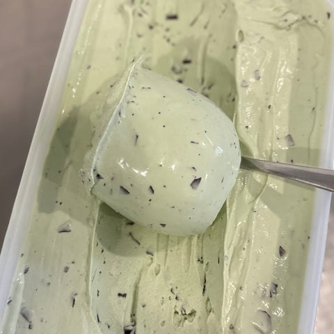 Mint Choc