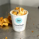 NEW! Honeycomb Sunshine